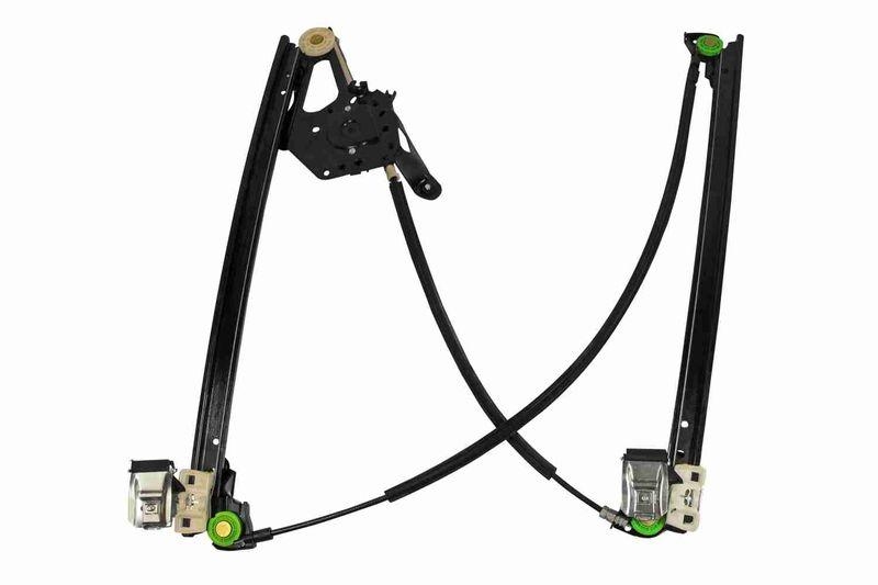 VAICO Fensterheber Original VAICO Qualit&auml;t