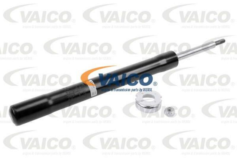 VAICO Sto&szlig;d&auml;mpfer EXPERT KITS + V20-7303