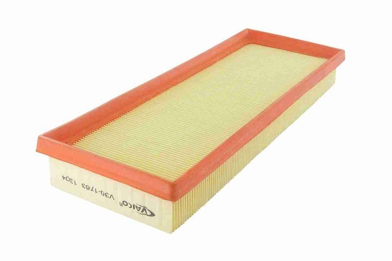VAICO Air Filter Original VAICO Quality