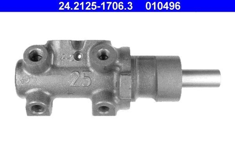 ATE Brake Master Cylinder