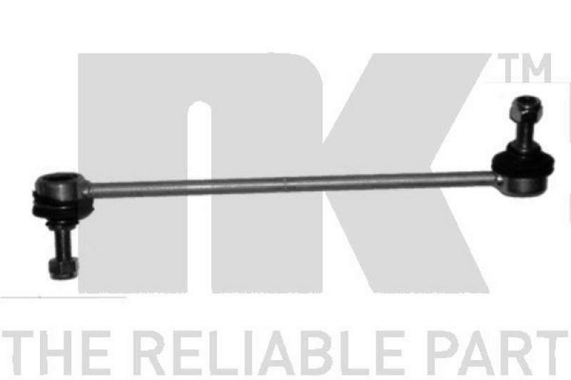 NK Rod/Strut, stabiliser