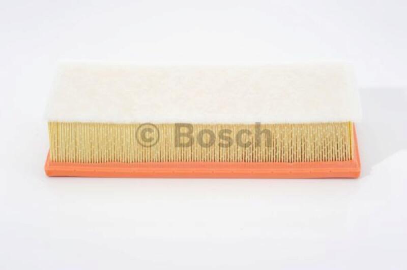 BOSCH Air Filter