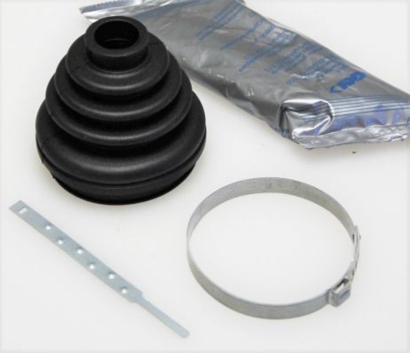 LÖBRO Bellow Kit, drive shaft