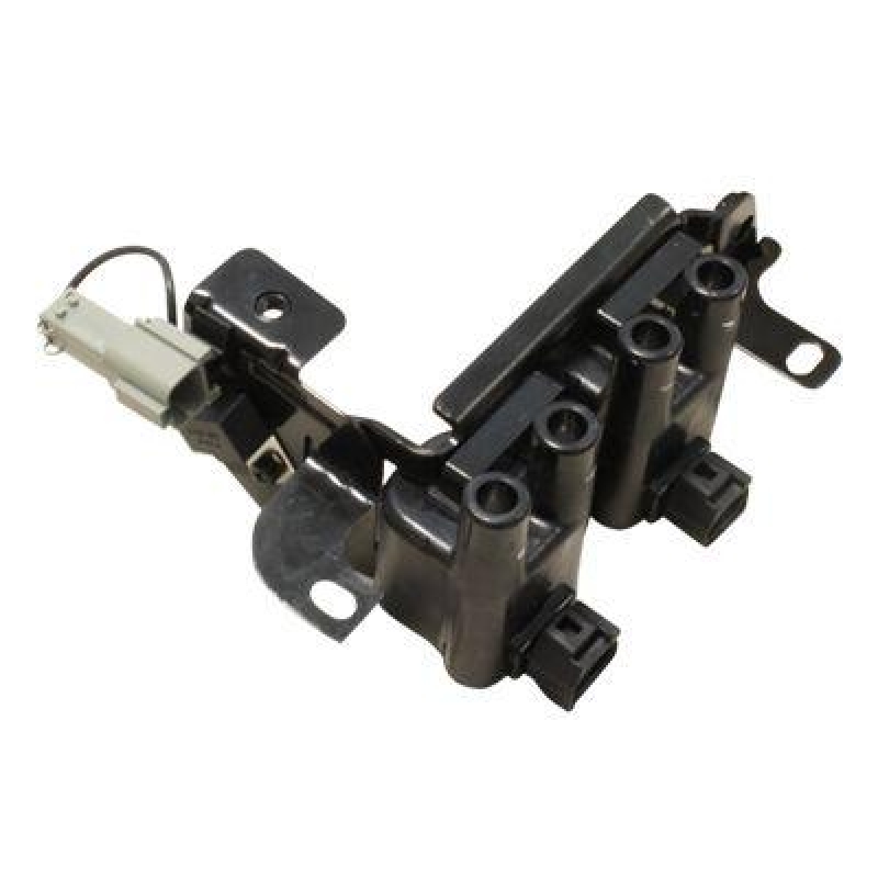 HITACHI Zündspule 2508749
