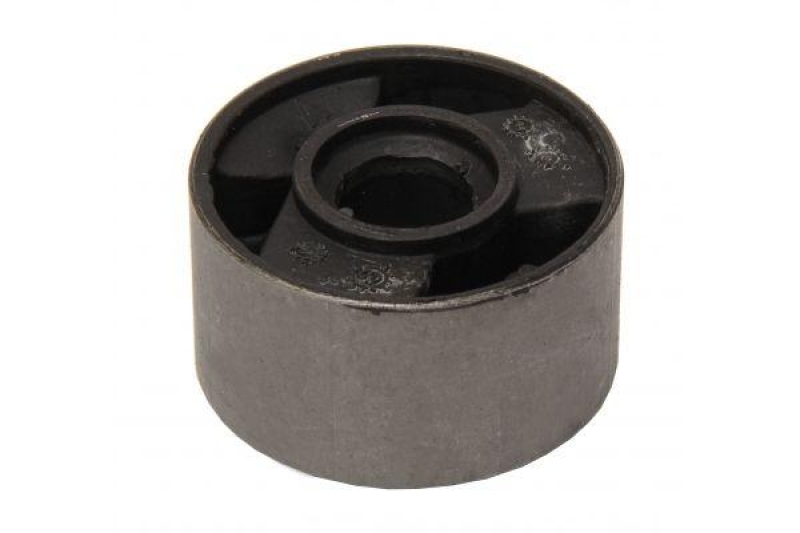 MAPCO Lagerung, Lenker 33875/1