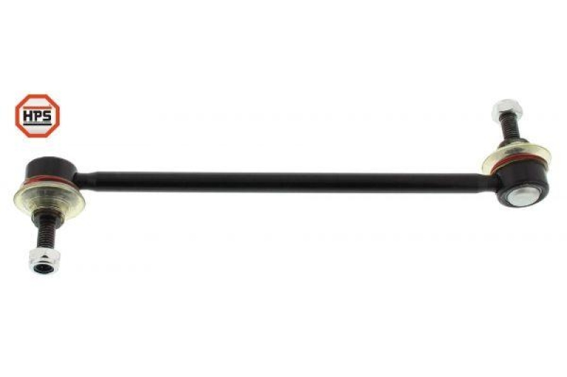 MAPCO Rod/Strut, stabiliser