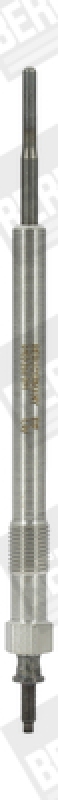 BERU Glow Plug ISS