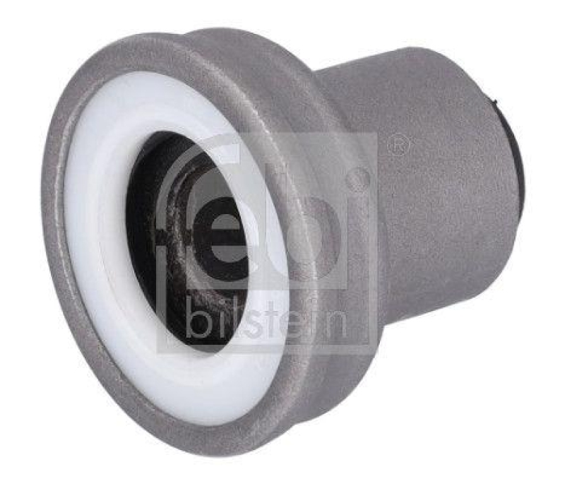 FEBI BILSTEIN Lagerung, Lenker 07590
