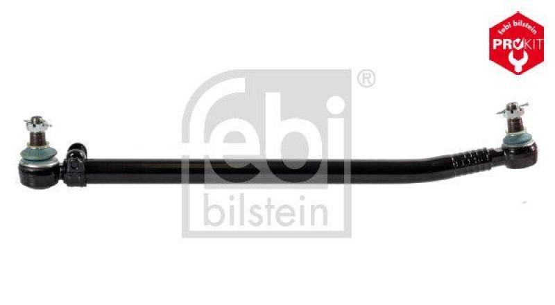 FEBI BILSTEIN Lenkstange ProKit 12972
