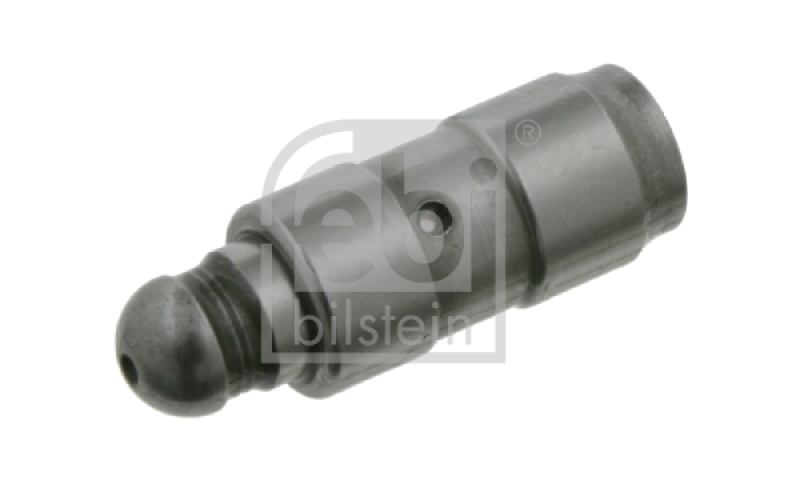 FEBI BILSTEIN Rocker/ Tappet