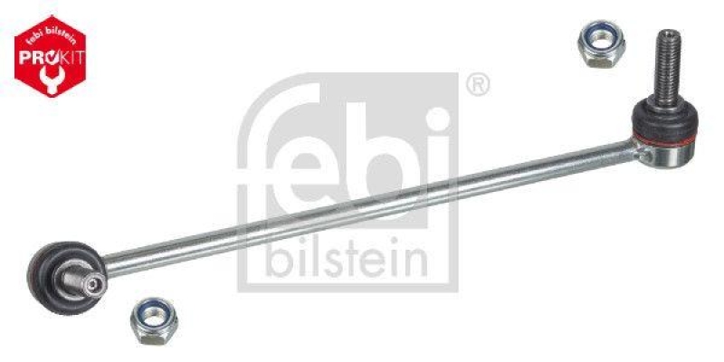 FEBI BILSTEIN Stange/Strebe, Stabilisator ProKit 34878