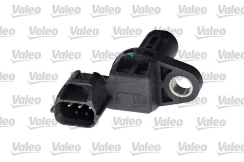 VALEO Sensor, Nockenwellenposition