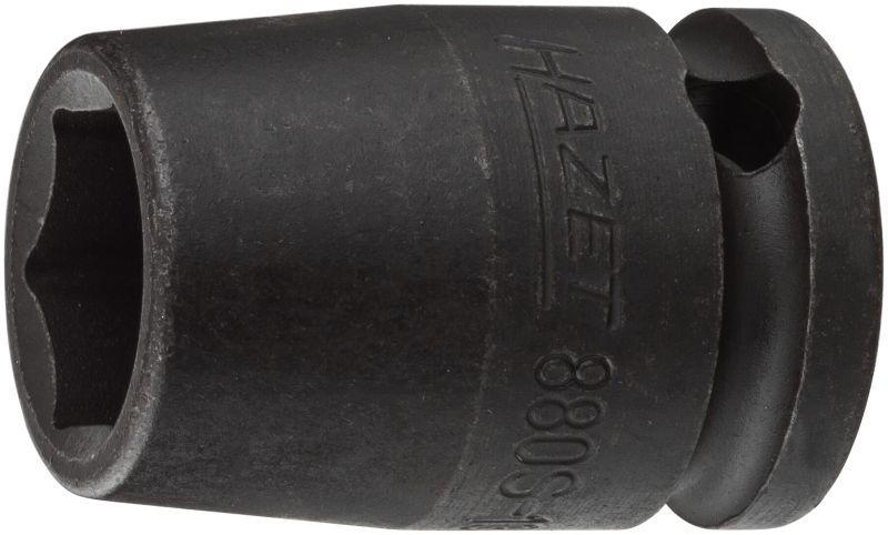 HAZET Power Socket