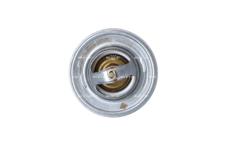 NRF Thermostat, coolant EASY FIT
