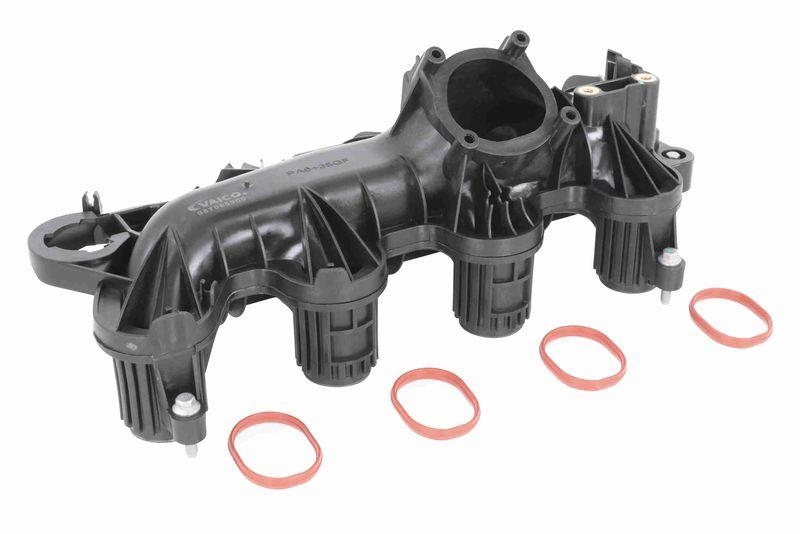 VAICO Intake Manifold Module Original VAICO Quality