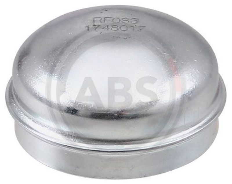 Sealing/Protective Cap