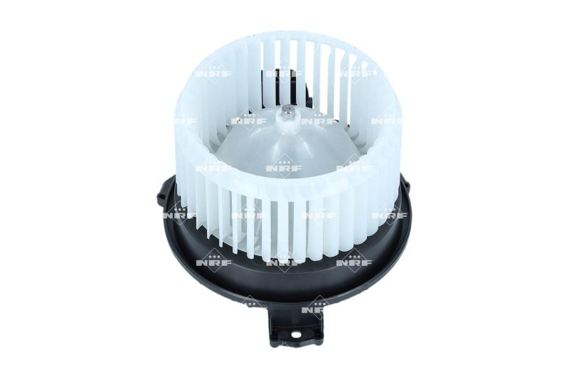 NRF Innenraumgebl&auml;se 34384