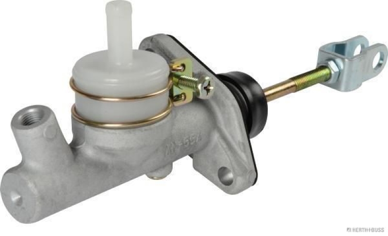 HERTH+BUSS JAKOPARTS Geberzylinder, Kupplung J2500506