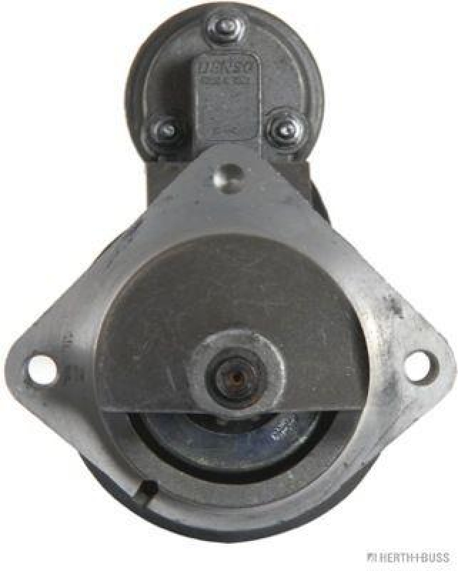 HERTH+BUSS ELPARTS Starter 42632920