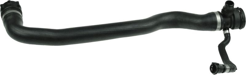 GATES Radiator Hose