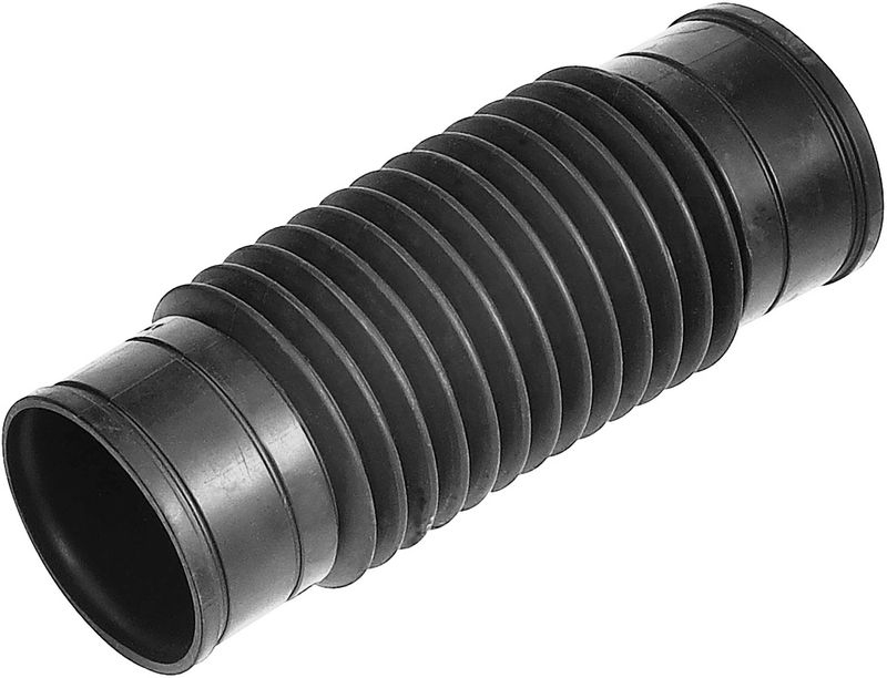 GATES Hose, air supply