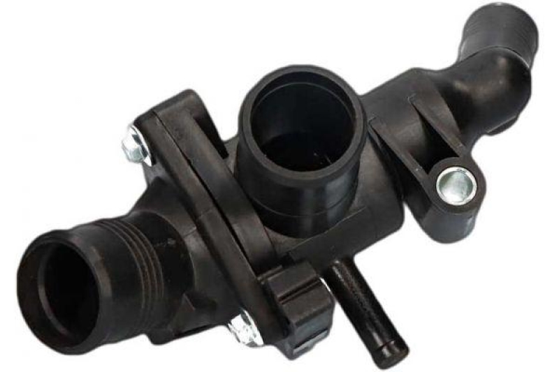 MAPCO Thermostatgehäuse