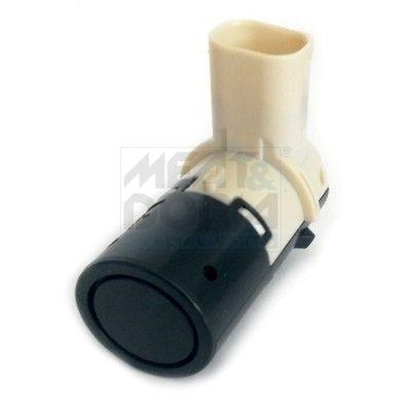 MEAT & DORIA Sensor, parking distance control