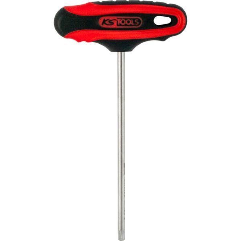 KS TOOLS Schraubendreher
