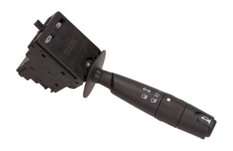 MAXGEAR Steering Column Switch