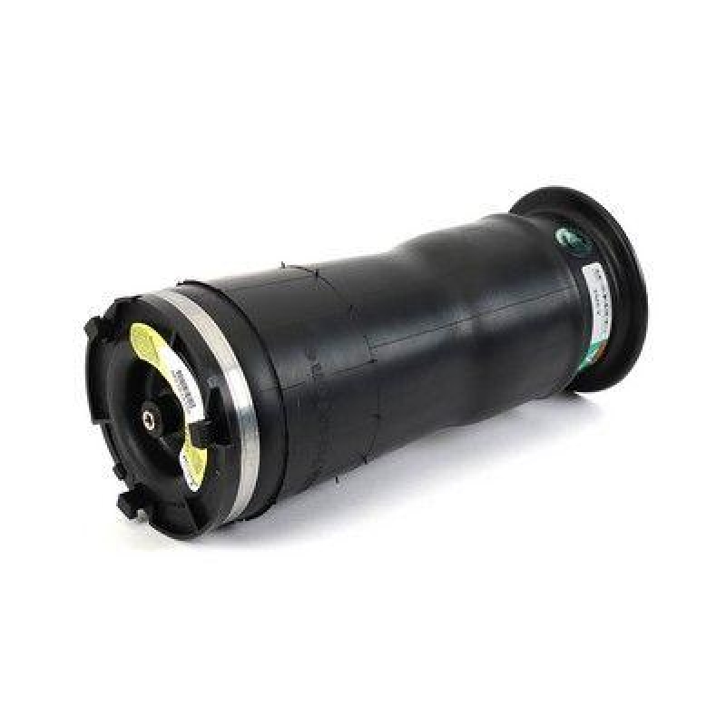 Arnott Air Spring, suspension Original OES-Product