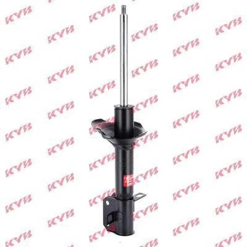 KYB Stoßdämpfer Excel-G