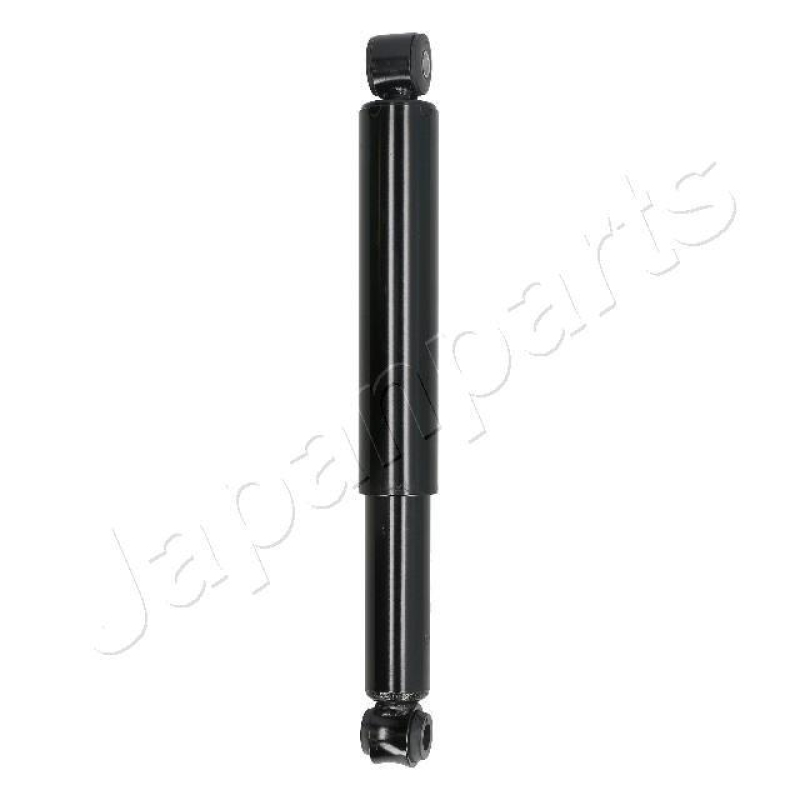 JAPANPARTS Lenkungsdämpfer