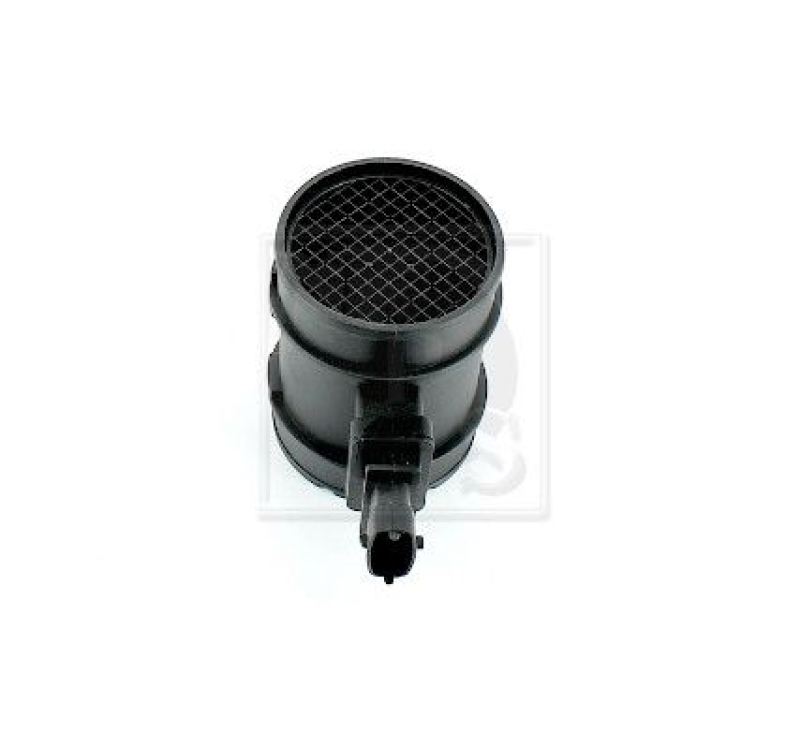 NPS Air Mass Sensor