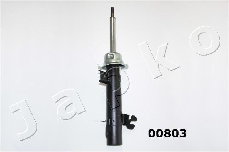 JAPKO Sto&szlig;d&auml;mpfer MJ00803