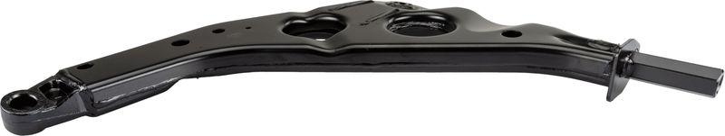TRW Track Control Arm