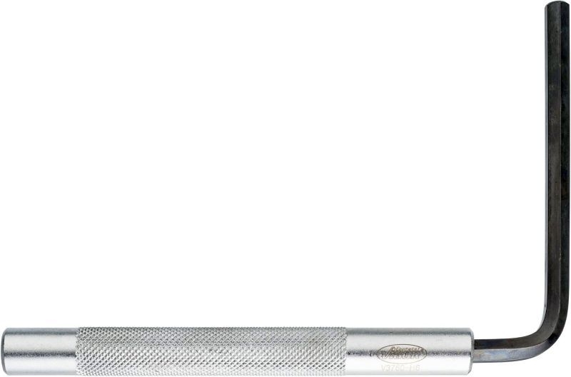 VIGOR Adapter, Bremssattelkolben-R&uuml;ckstellwerkzeug