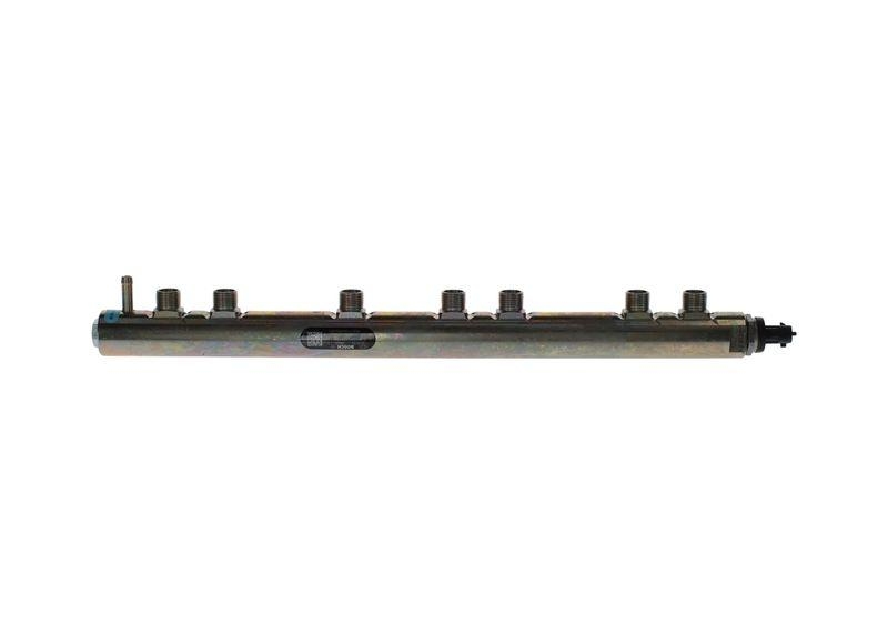 BOSCH Verteilerrohr, Kraftstoff