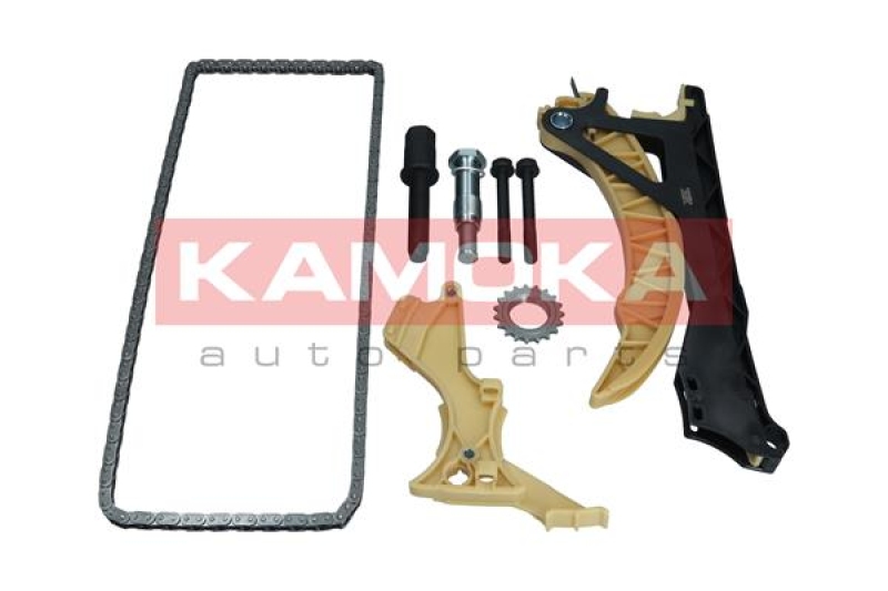 KAMOKA Steuerkettensatz 7001578