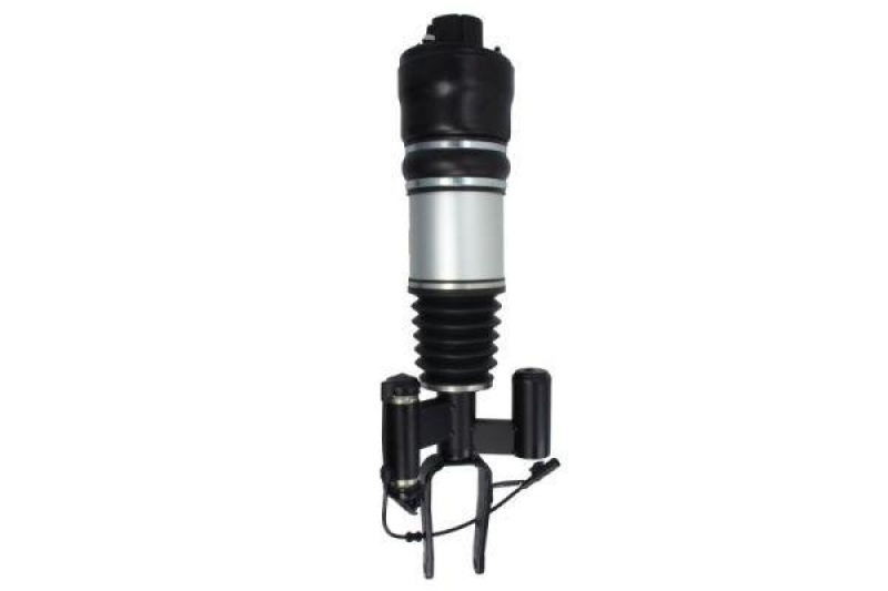 Magnum Technology Luftfederbein