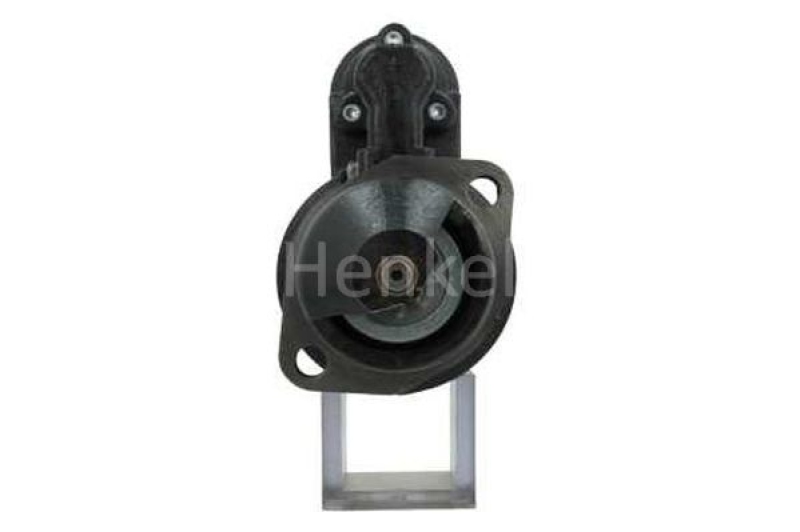 Henkel Parts Starter