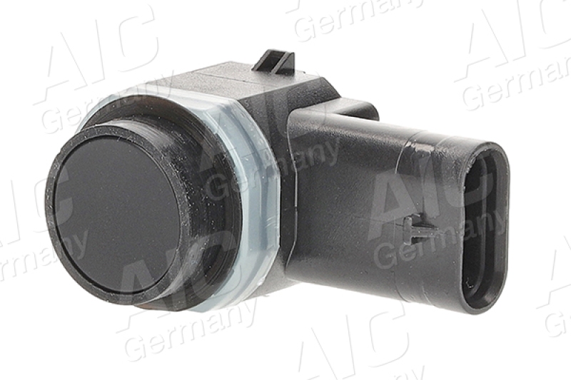 AIC Sensor, Einparkhilfe Original AIC Quality