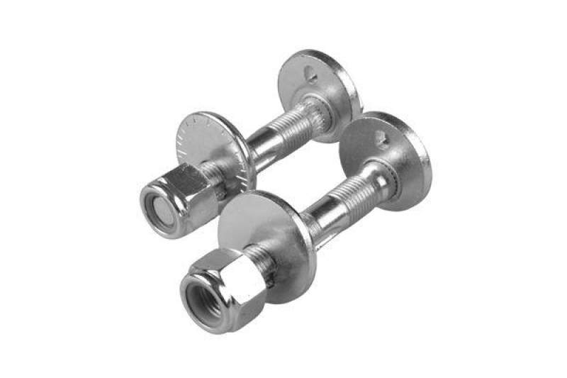 TEDGUM Reparatursatz, Lenker