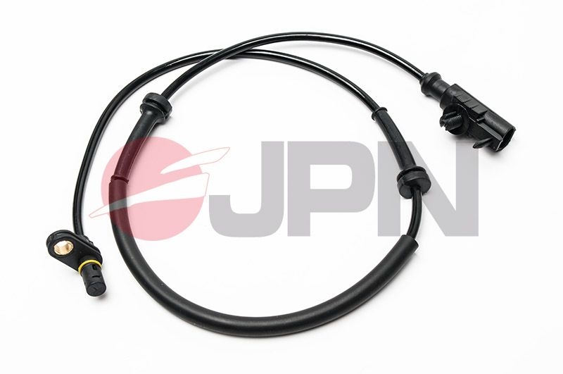 JPN Sensor, wheel speed