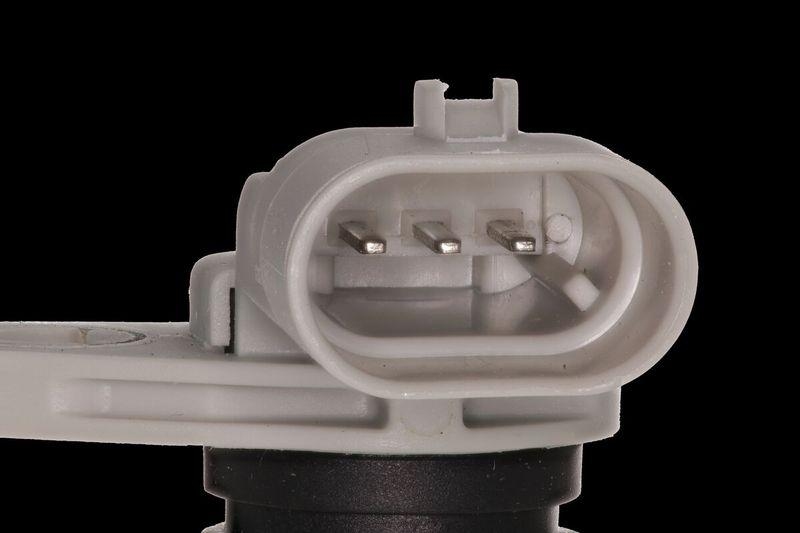 VALEO Sensor, Nockenwellenposition