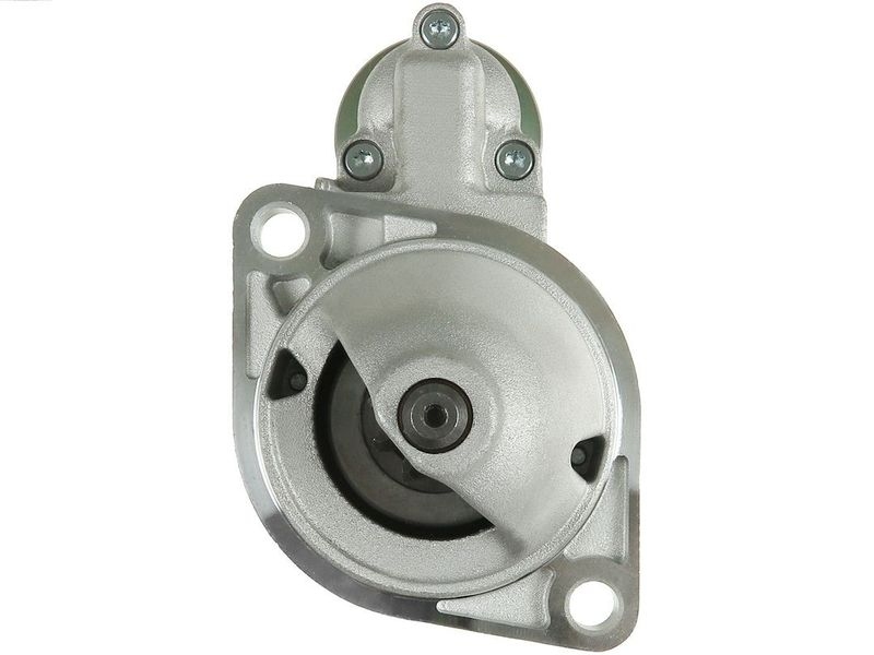 AS-PL Starter Brandneu AS-PL