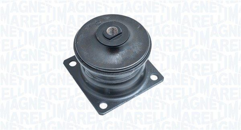 MAGNETI MARELLI Halter, Motoraufhängung