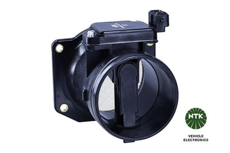 NTK Luftmassenmesser 93176