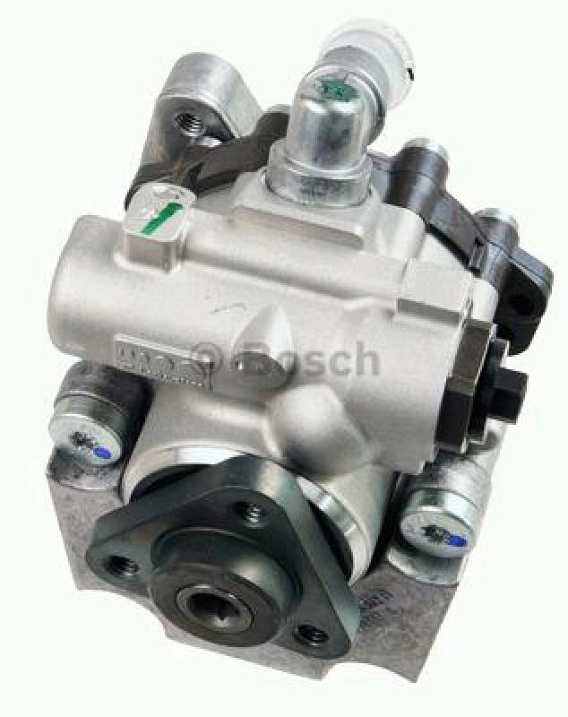 BOSCH Hydraulikpumpe, Lenkung