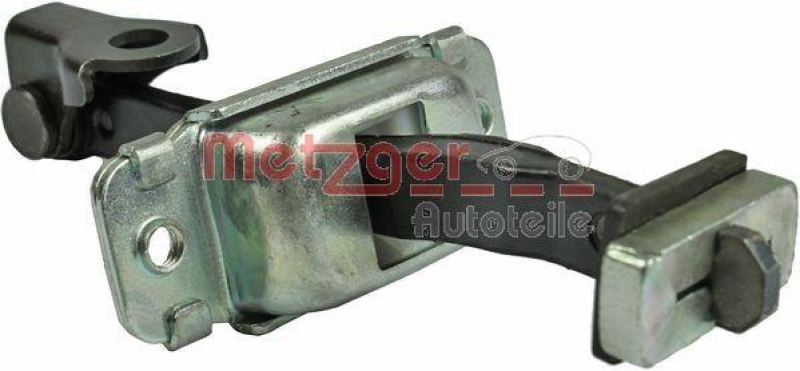 METZGER Door Catch