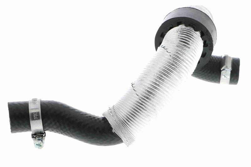 VAICO K&uuml;hlerschlauch Original VAICO Qualit&auml;t V20-2945